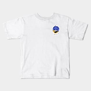 AYO? Kids T-Shirt